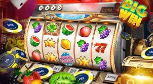 okpkr game