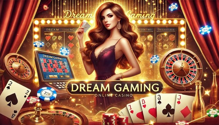 okpkr game