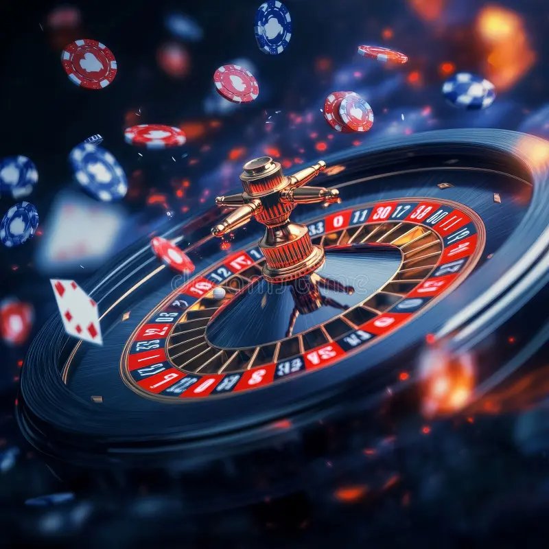 okpkr game
