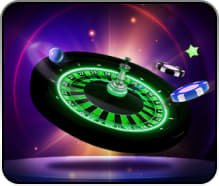 okpkr game