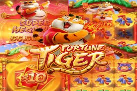 okpkr game