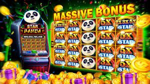 okpkr game