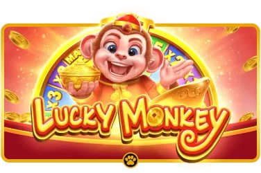 okpkr game