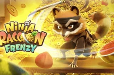 okpkr game
