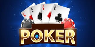 okpkr game