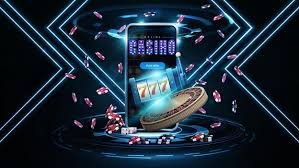 okpkr game