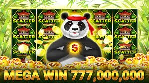okpkr game