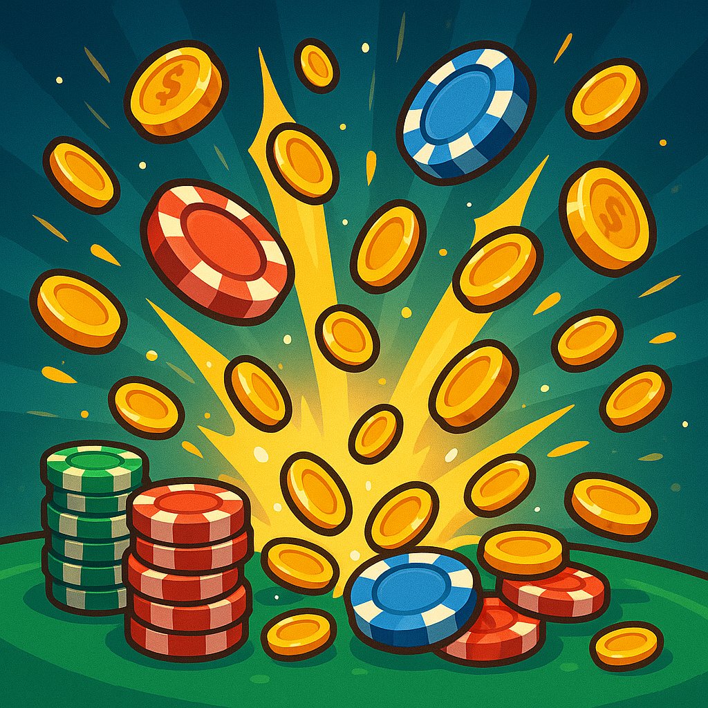 okpkr game