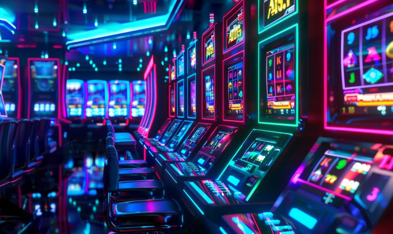 okpkr game