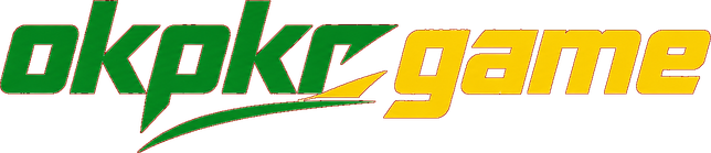 OKPKR Game